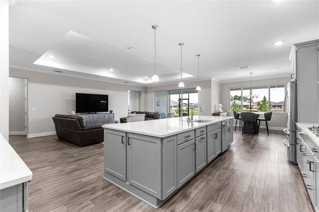 9791 SW 82ND STREET ROAD, Ocala, FL 34481