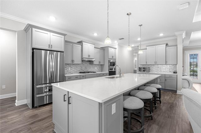 9791 SW 82ND STREET ROAD, Ocala, FL 34481