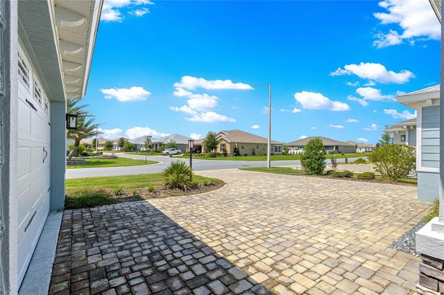 9791 SW 82ND STREET ROAD, Ocala, FL 34481