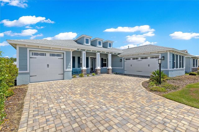 9791 SW 82ND STREET ROAD, Ocala, FL 34481