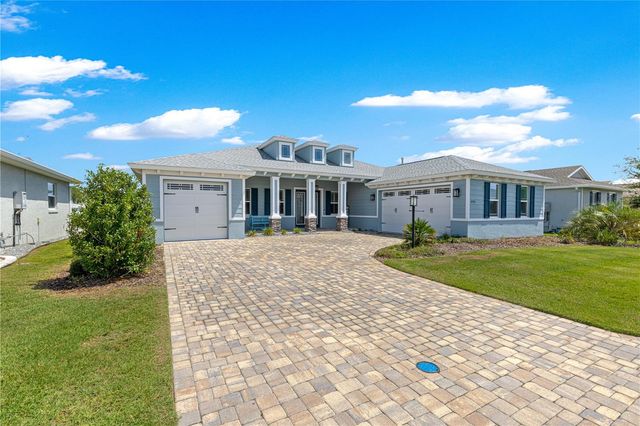 9791 SW 82ND STREET ROAD, Ocala, FL 34481