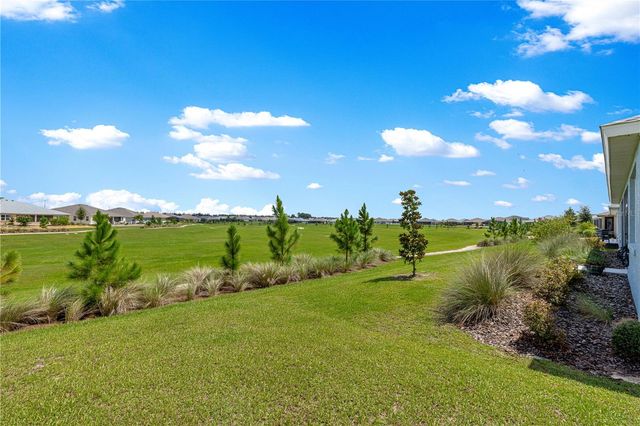 9791 SW 82ND STREET ROAD, Ocala, FL 34481