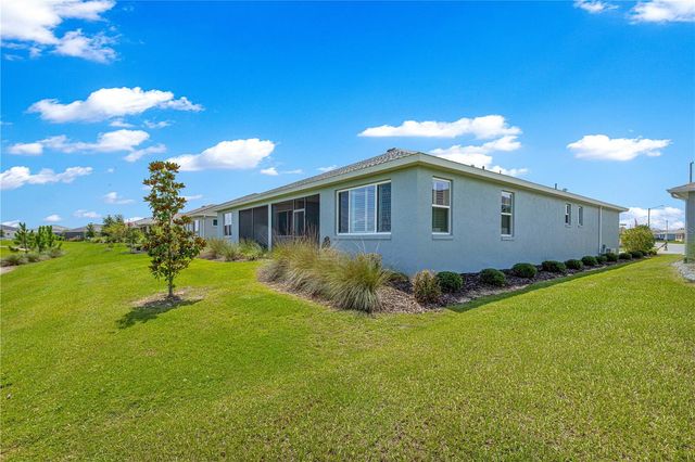 9791 SW 82ND STREET ROAD, Ocala, FL 34481