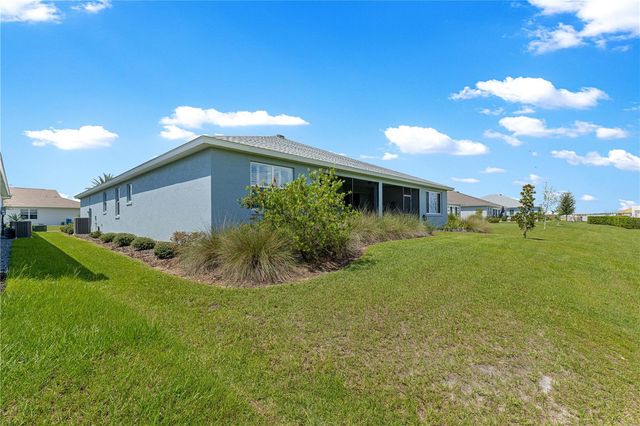 9791 SW 82ND STREET ROAD, Ocala, FL 34481