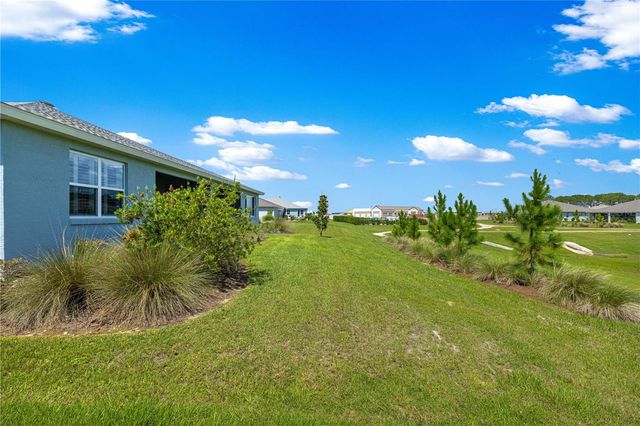 9791 SW 82ND STREET ROAD, Ocala, FL 34481