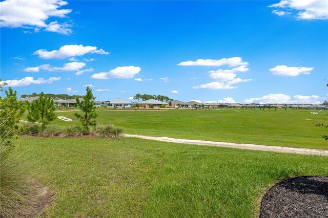 9791 SW 82ND STREET ROAD, Ocala, FL 34481