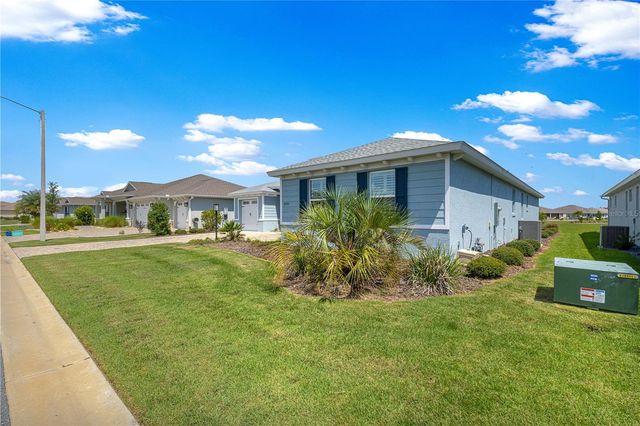 9791 SW 82ND STREET ROAD, Ocala, FL 34481