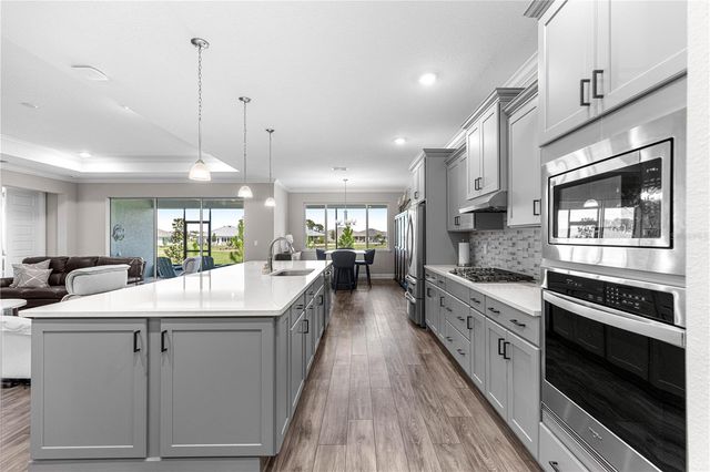 9791 SW 82ND STREET ROAD, Ocala, FL 34481