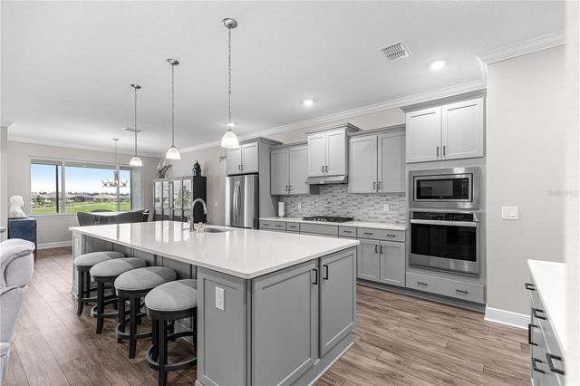 9791 SW 82ND STREET ROAD, Ocala, FL 34481