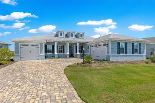 9791 SW 82ND STREET ROAD, Ocala, FL 34481