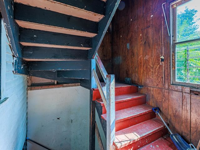 5225 S Wood Street, Chicago, IL 60609