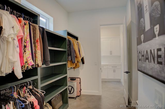 910 W 86th Street S, Tulsa, OK 74132