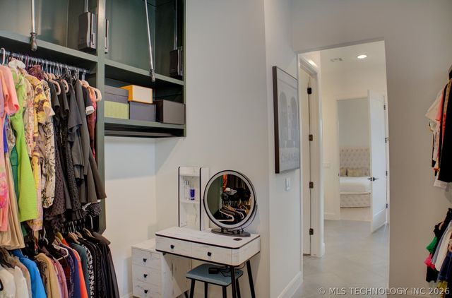 910 W 86th Street S, Tulsa, OK 74132