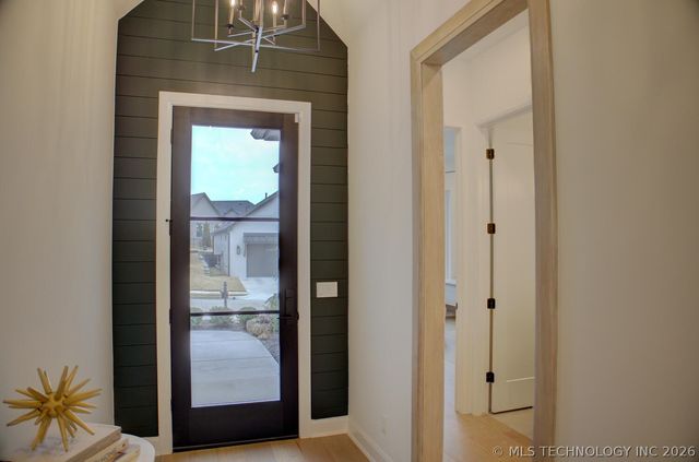 910 W 86th Street S, Tulsa, OK 74132