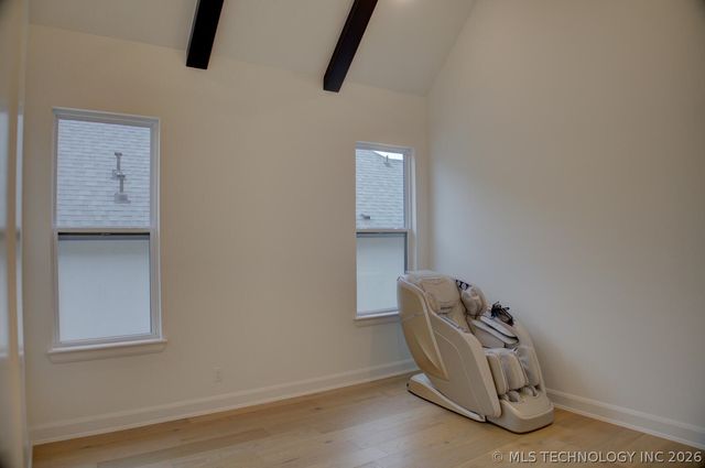 910 W 86th Street S, Tulsa, OK 74132