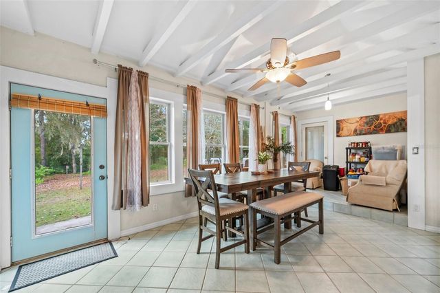 10135 NW 25TH PLACE, Gainesville, FL 32606