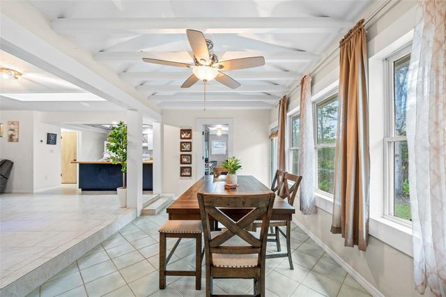 10135 NW 25TH PLACE, Gainesville, FL 32606