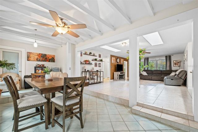 10135 NW 25TH PLACE, Gainesville, FL 32606