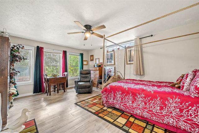 10135 NW 25TH PLACE, Gainesville, FL 32606