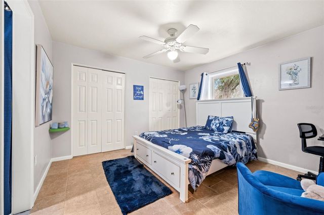 10135 NW 25TH PLACE, Gainesville, FL 32606