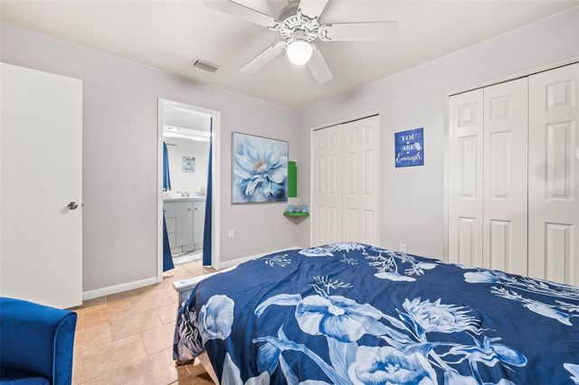 10135 NW 25TH PLACE, Gainesville, FL 32606