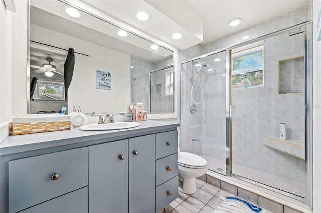 10135 NW 25TH PLACE, Gainesville, FL 32606