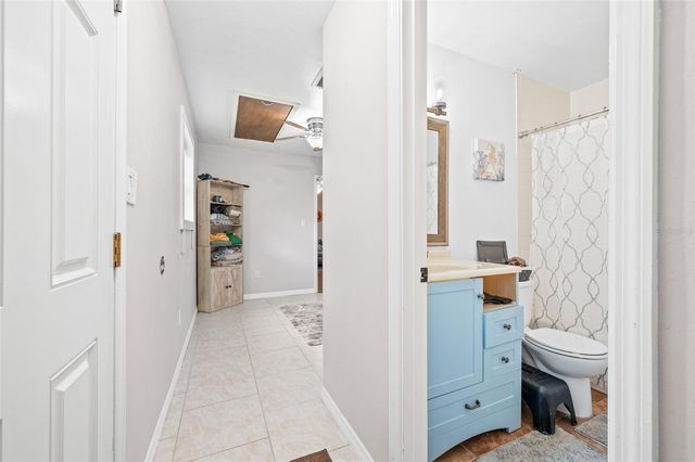 10135 NW 25TH PLACE, Gainesville, FL 32606