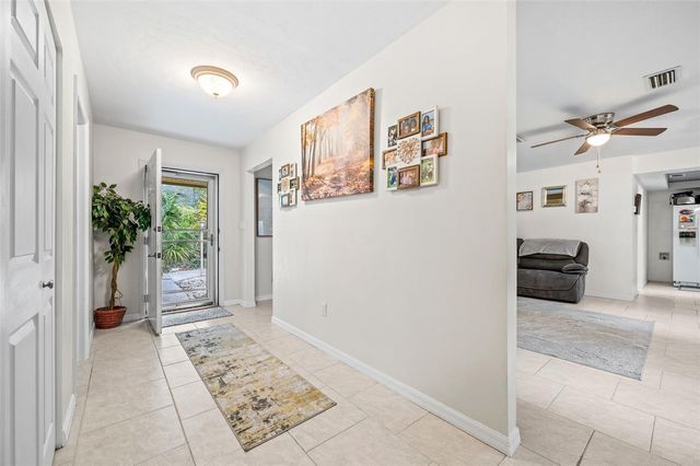 10135 NW 25TH PLACE, Gainesville, FL 32606