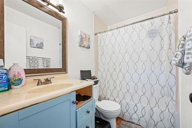 10135 NW 25TH PLACE, Gainesville, FL 32606