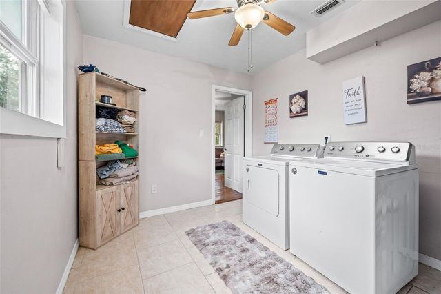 10135 NW 25TH PLACE, Gainesville, FL 32606