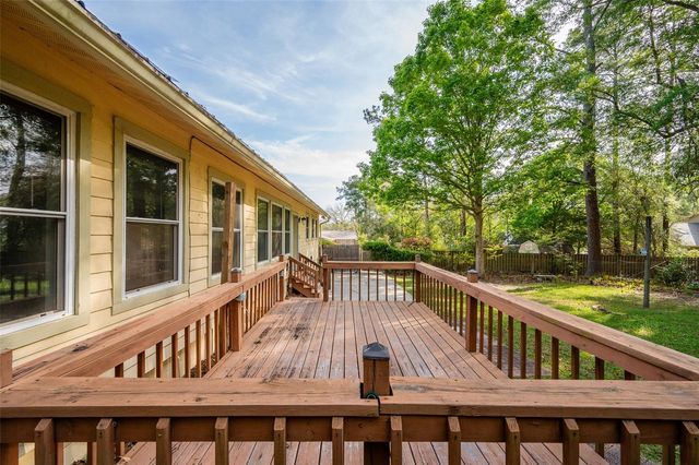 10135 NW 25TH PLACE, Gainesville, FL 32606