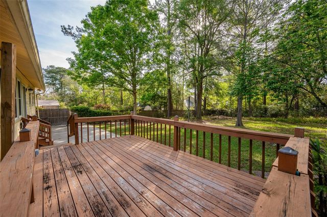 10135 NW 25TH PLACE, Gainesville, FL 32606