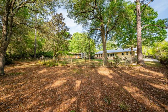 10135 NW 25TH PLACE, Gainesville, FL 32606