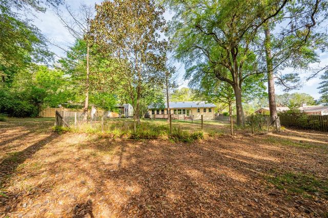 10135 NW 25TH PLACE, Gainesville, FL 32606