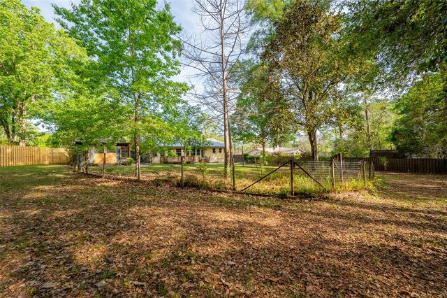 10135 NW 25TH PLACE, Gainesville, FL 32606