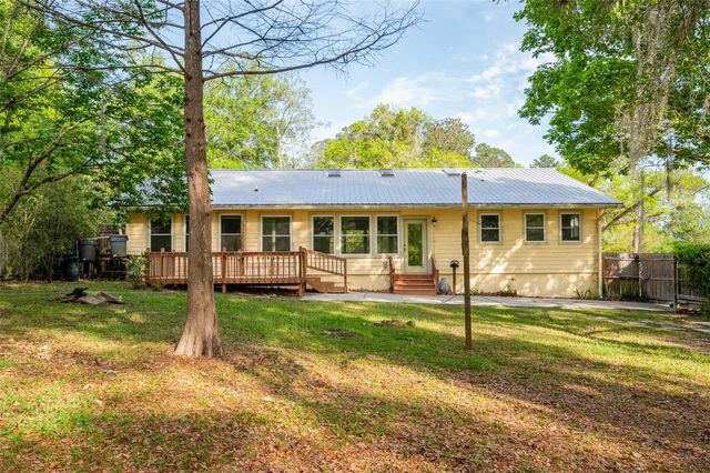 10135 NW 25TH PLACE, Gainesville, FL 32606