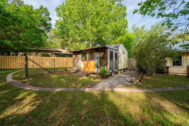 10135 NW 25TH PLACE, Gainesville, FL 32606