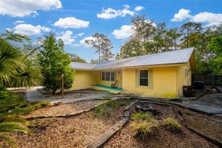 10135 NW 25TH PLACE, Gainesville, FL 32606