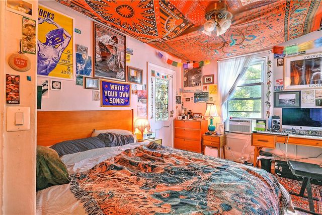 109 Bowen Street, Providence, RI 02906