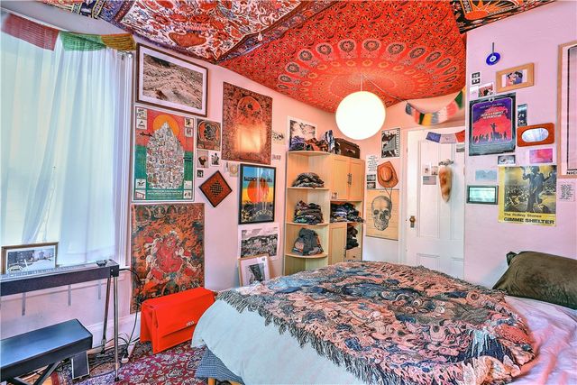 109 Bowen Street, Providence, RI 02906