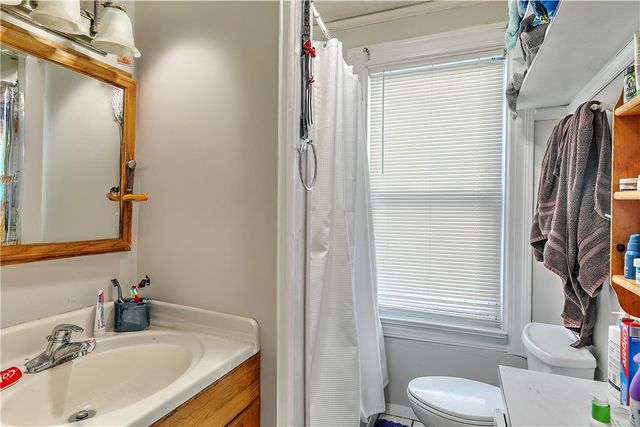 109 Bowen Street, Providence, RI 02906