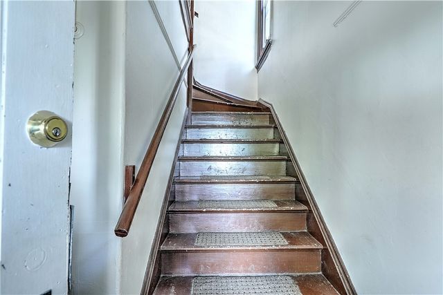 109 Bowen Street, Providence, RI 02906