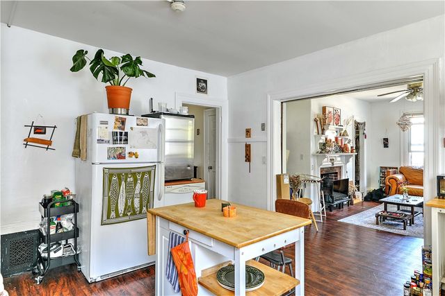 109 Bowen Street, Providence, RI 02906