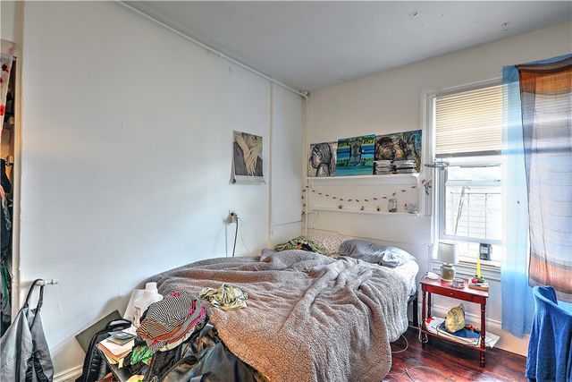 109 Bowen Street, Providence, RI 02906