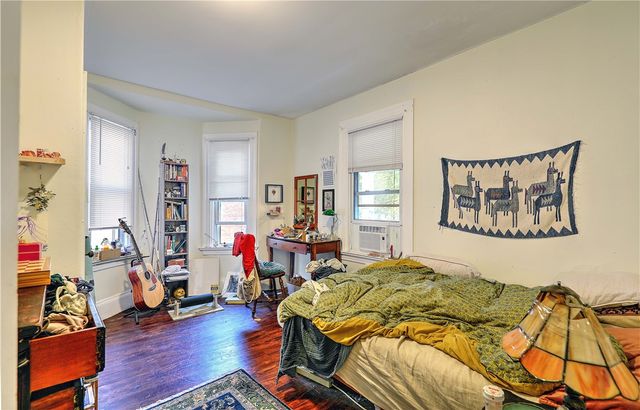 109 Bowen Street, Providence, RI 02906