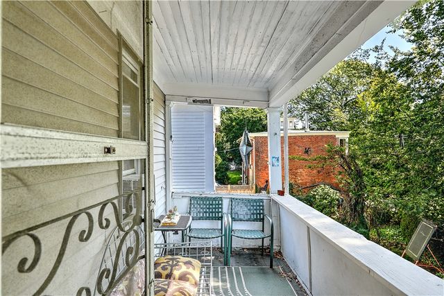 109 Bowen Street, Providence, RI 02906