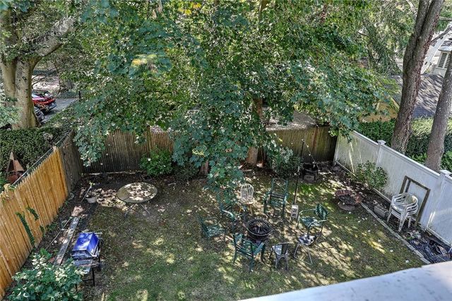 109 Bowen Street, Providence, RI 02906