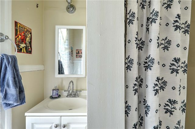 109 Bowen Street, Providence, RI 02906