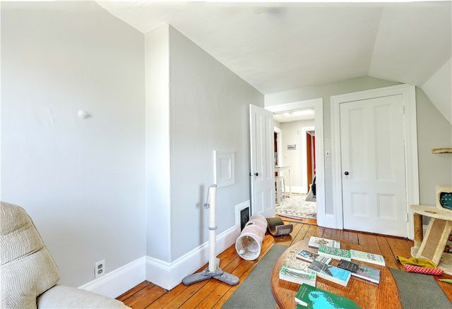 109 Bowen Street, Providence, RI 02906