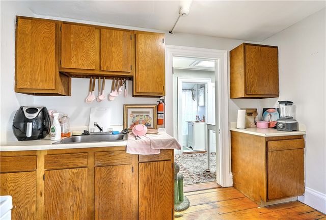 109 Bowen Street, Providence, RI 02906